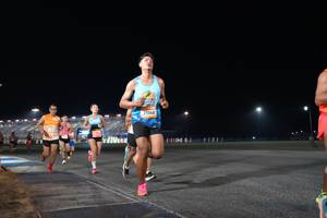 BIB: 
                            <button type="button" onclick="openModal(23608930)" class="btn btn-primary btn-sm float-right btn-popup" data-toggle="modal" data-target=".modal-high-quality">
                        <i class="fas fa-shopping-cart"></i> Add to Cart
                    </button>
                                            <button type="button" onclick="isThisMe(23608930, true)" class="btn btn-success btn-sm float-right btn-popup btn-isme hidden" data-toggle="tooltip" data-placement="bottom" title="นี่คือรูปของคุณใช่ไหม คลิกที่นี่เพื่อเอาเข้าอัลบั้ม">
                        <i class="fas fa-plus"></i> Add to album
                    </button>
                    <button type="button" onclick="isThisMe(23608930, false)" class="btn btn-warning btn-sm float-right btn-popup btn-isnotme hidden">
                        <i class="fas fa-ban"></i> Remove from album
                    </button>